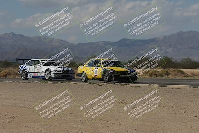 media/Oct-11-2025-Lucky Dog Racing (Sat) [[f5b53147c4]]/3-Second Stint/4-Turn 7 Inside/